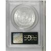 Image 4 : 1902-O $1 MS65 PCGS. PCGS Population (3182/403). NGC C