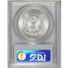 Image 2 : 1902-S $1 MS64 PCGS. PCGS Population (1142/244). N
