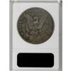 Image 2 : 1903-S $1 --Cleaned--ANACS. XF40 Details. NGC Censu