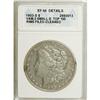 Image 1 : 1903-S $1 Small S XF45 ANACS. NGC Census: