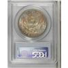 Image 2 : 1904 $1 MS64 PCGS. PCGS Population (919/169). NGC