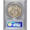 Image 2 : 1921 $1 MS62 PCGS. PCGS Population (1444/6736). NG