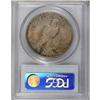 Image 2 : 1921 $1 MS63 PCGS. PCGS Population (2739/3997). NG
