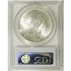 Image 2 : 1922 $1 MS64 PCGS. PCGS Population (9/0). NGC Census:
