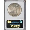 Image 2 : 1923 $1 MS65 NGC. NGC Census: (22696/1425). PCGS P