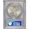 Image 2 : 1923 $1 MS65 PCGS. PCGS Population (11901/1354). N