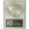Image 2 : 1923-S $1 MS64 PCGS. PCGS Population (1292/96). NG