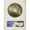 Image 2 : 1924 $1 MS65 NGC. NGC Census: (5306/900). PCGS Pop