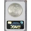 Image 2 : 1925 $1 MS66 NGC. NGC Census: (957/35). PCGS Popul