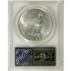 Image 2 : 1926-D $1 MS64 PCGS. PCGS Population (1260/745). N