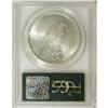 Image 2 : 1926-D $1 MS64 PCGS. PCGS Population (1260/745). N