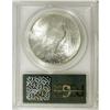 Image 2 : 1926-S $1 MS64 PCGS. PCGS Population (1450/450). N