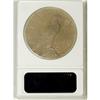 Image 2 : 1928 $1 --Repaired, Whizzed--ANACS. VF30 Details. N
