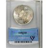 Image 2 : 1934-D $1 MS64 ANACS. NGC Census: (631/208). PCGS