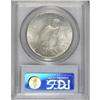Image 2 : 1934-D $1 MS64 PCGS. PCGS Population (880/421). NG