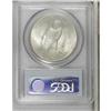 Image 2 : 1935 $1 MS64 PCGS. PCGS Population (1652/728). NGC