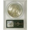 Image 2 : 1935 $1 MS64 PCGS. PCGS Population (1652/728). NGC