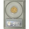 Image 4 : 1926 $2 1/2 MS63 PCGS. PCGS Population (2349/2484)