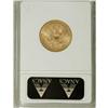Image 2 : 1886-S $5 MS62 ANACS. NGC Census: (1902/1094). PCG