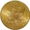 Image 2 : 1900 $10 MS63 NGC. NGC Census: (1061/398). PCGS Po