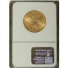 Image 4 : 1900 $10 MS63 NGC. NGC Census: (1061/398). PCGS Po