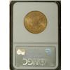 Image 2 : 1901 $10 MS63 NGC. NGC Census: (4813/2654). PCGS P