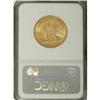 Image 2 : 1910-D $10 MS63 NGC. NGC Census: (1276/798). PCGS