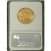 Image 2 : 1911 $10 MS62 NGC. NGC Census: (1834/1617). PCGS P