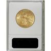Image 2 : 1932 $10 --Scratched--ANACS. MS60 Details. NGC Cens