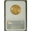 Image 2 : 1932 $10 MS63 NGC. NGC Census: (11146/8664). PCGS