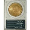 Image 2 : 1897 $20 MS61 PCGS. PCGS Population (2368/4734). N