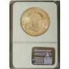 Image 2 : 1900 $20 MS63 NGC. NGC Census: (9143/3043). PCGS P