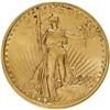 Image 1 : 1910 $20 --Cleaned--ANACS. MS60 Details. NGC Census: (7