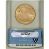 Image 2 : 1922 $20 MS62 ANACS. NGC Census: (12640/21297). PC