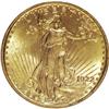 Image 1 : 1922 $20 MS63 NGC. NGC Census: (15311/5986). PCGS Popu