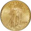 Image 1 : 1924 $20 MS64 PCGS. PCGS Population (53197/32038). NGC