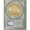Image 2 : 1924 $20 MS64 PCGS. PCGS Population (53197/32038).