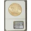 Image 2 : 1925 $20 MS63 NGC. NGC Census: (13028/15691). PCGS