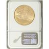 Image 4 : 1925 $20 MS63 NGC. NGC Census: (13037/15710). PCGS Pop