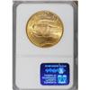 Image 2 : 1927 $20 MS65 NGC. NGC Census: (15840/1692). PCGS