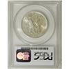 Image 2 : 1935-S 50C Boone MS66 PCGS. PCGS Population (168/1