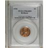 Image 1 : 1936 50C Bridgeport MS64 PCGS. PCGS Population (16