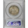 Image 2 : 1925 50C Lexington MS64 PCGS. PCGS Population (155