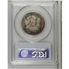 Image 2 : 1936 50C Long Island MS64 PCGS. PCGS Population (1