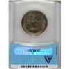 Image 2 : 1926 50C Sesquicentennial MS61 ANACS. NGC Census: