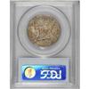 Image 2 : 1926 50C Sesquicentennial MS63 PCGS. PCGS Populati