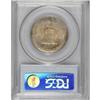 Image 2 : 1926 50C Sesquicentennial MS64 PCGS. PCGS Populati