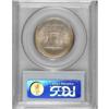 Image 2 : 1926 50C Sesquicentennial MS64 PCGS. PCGS Populati