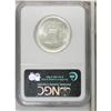 Image 2 : 1926 50C Sesquicentennial MS64 NGC. NGC Census: (1
