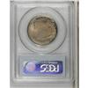 Image 2 : 1926 50C Sesquicentennial MS64 PCGS. PCGS Populati